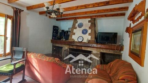 Foto 2 de Casa o xalet en venda a La Roda, Albacete