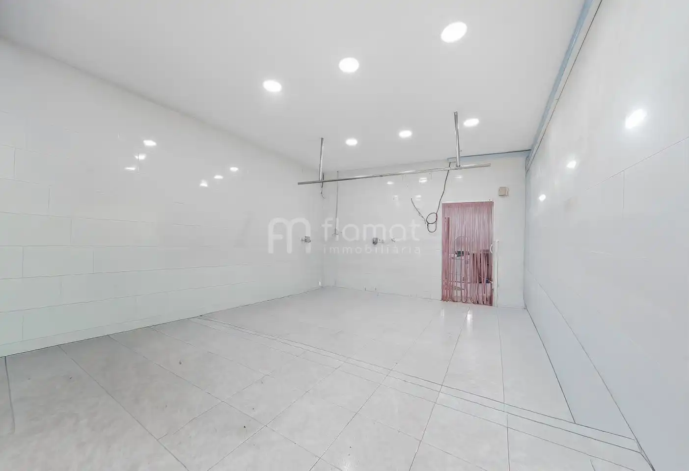 Houses for sale in Figueres