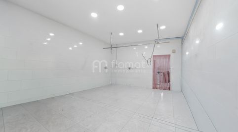 Photo 3 of Houses for sale in Carrer de Peralada, Eixample - Horta Capallera, Figueres