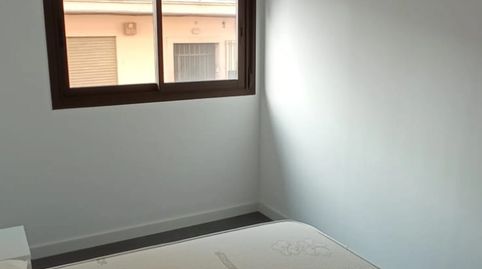 Foto 5 de Apartament de lloguer a Juan Carlos I, Murcia Capital