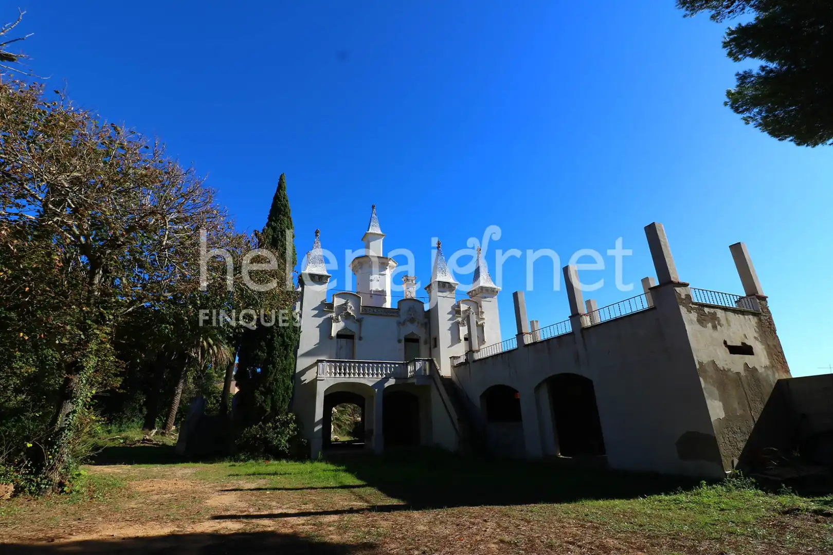 Edificio en venta en Sant Pol