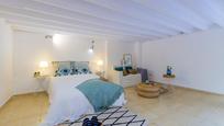 Bedroom of Study for sale in  Palma de Mallorca