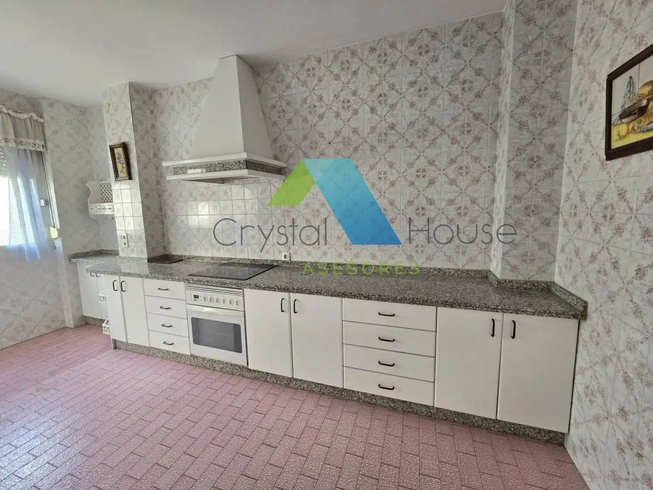 Appartamento con ascensore in vendita a Centro, imagen 10