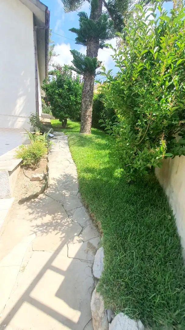 Casa o xalet en venda a Segur de Calafell