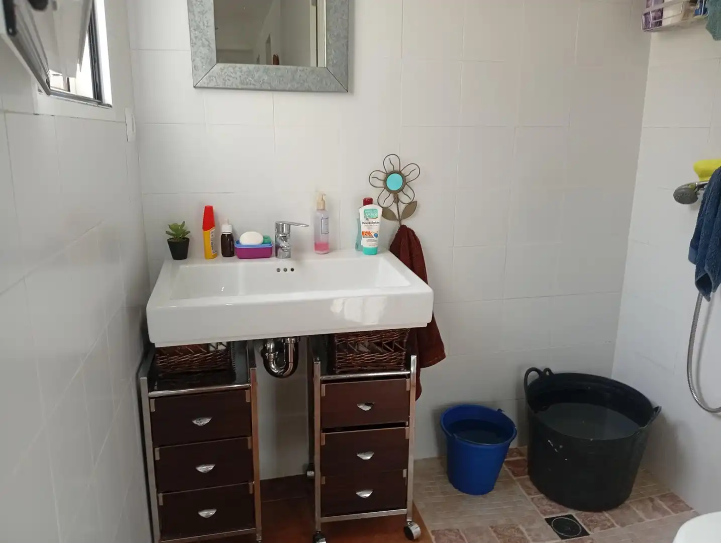 Maison avec jardin à vendre à Xaló, imagen 24
