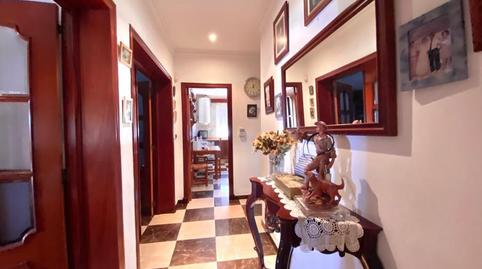 Foto 3 de Casa o xalet en venda a Ctra Jerez - Ctra del Puerto, Cádiz