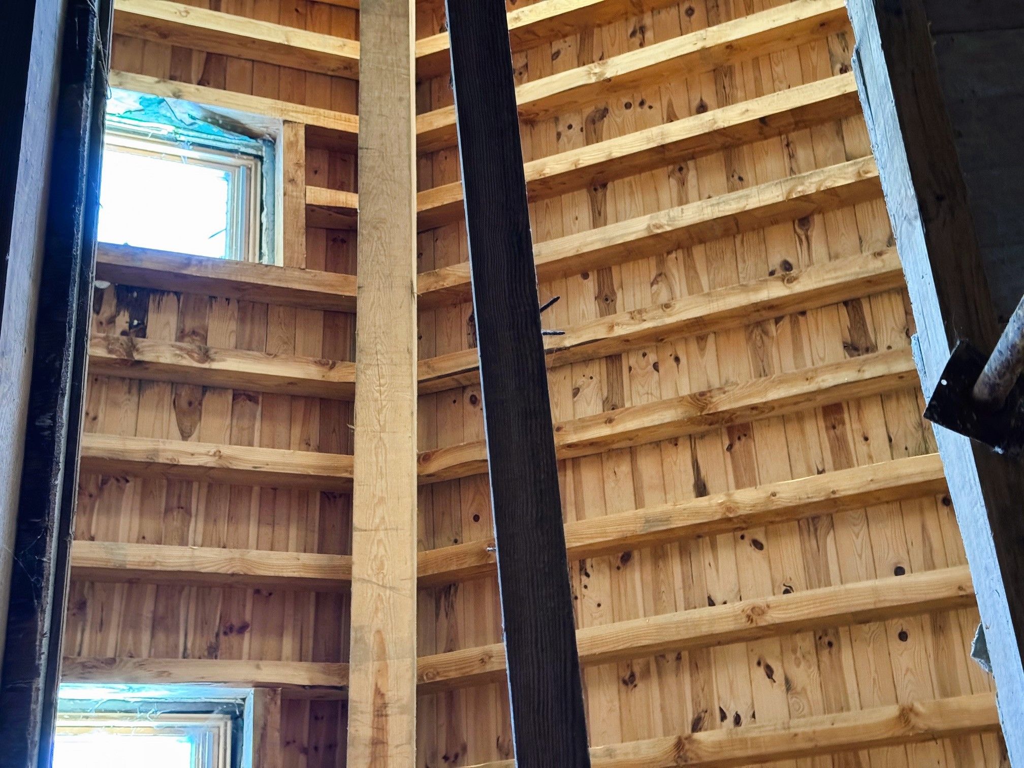 Country house zum verkauf in Muxika