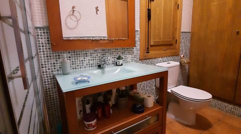 Foto 4 de Casa o chalet en venta en Calle la Mina, 29, Cehegín, Murcia