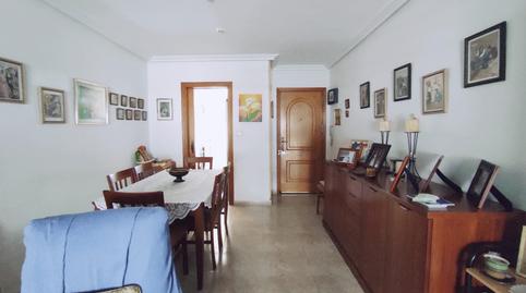 Foto 4 de Apartament en venda a La Mata, Toledo