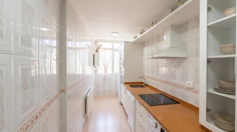 Foto 2 de Pis en venda a Carretera de Sanlúcar - Sudamérica, El Puerto de Santa María