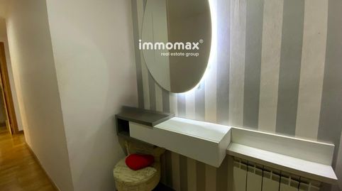 Foto 3 de Pis en venda a Els Canyars, Castelldefels