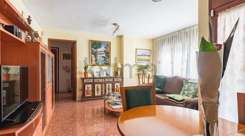 Photo 4 of Flat for sale in Carrer D'eugeni D'ors, Can Boada, Barcelona