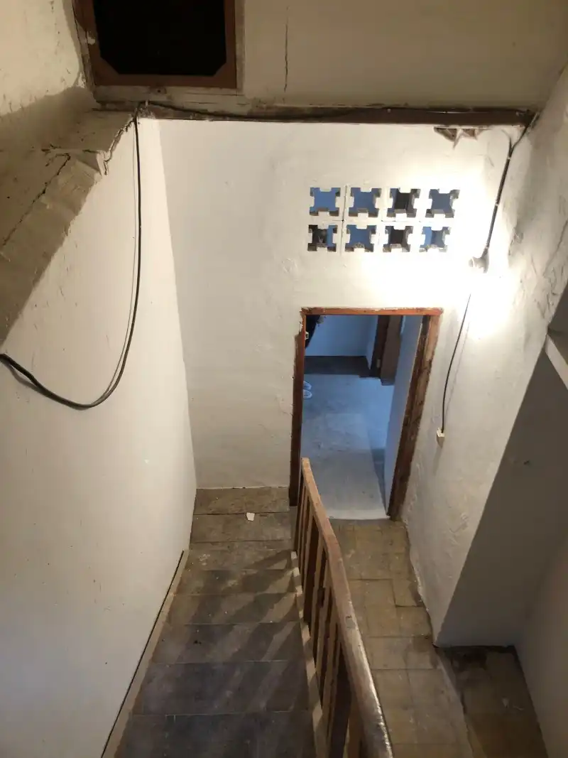 Residencial en venda a Carrer d'Elías Tormo, imagen 71
