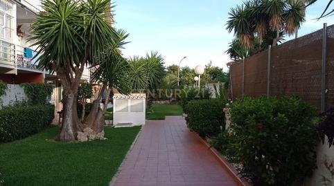 Foto 2 de Apartament en venda a Calle Levante, 4, Benalmádena, Spain, -1, Solymar, Málaga