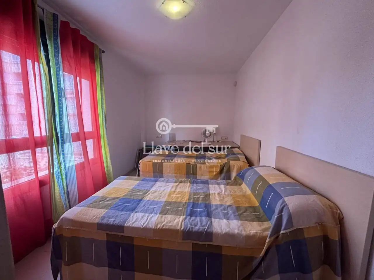 Wohnung mit Aufzug zum Verkauf in Calle Iberia, imagen 6