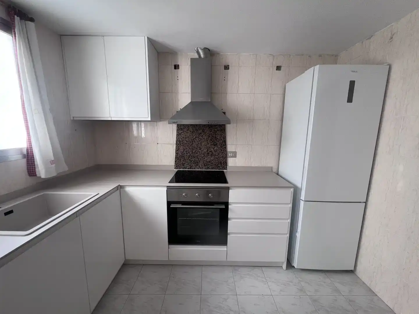 Piso en venta en Carrer Illa de Còrsega, 10, Las Islas