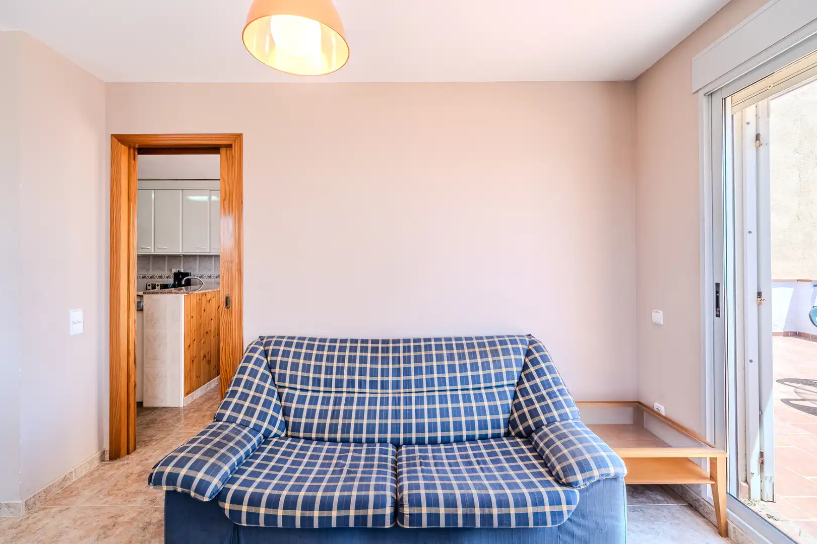 Villa avec terrasse à vendre à L'Ampolla, imagen 168
