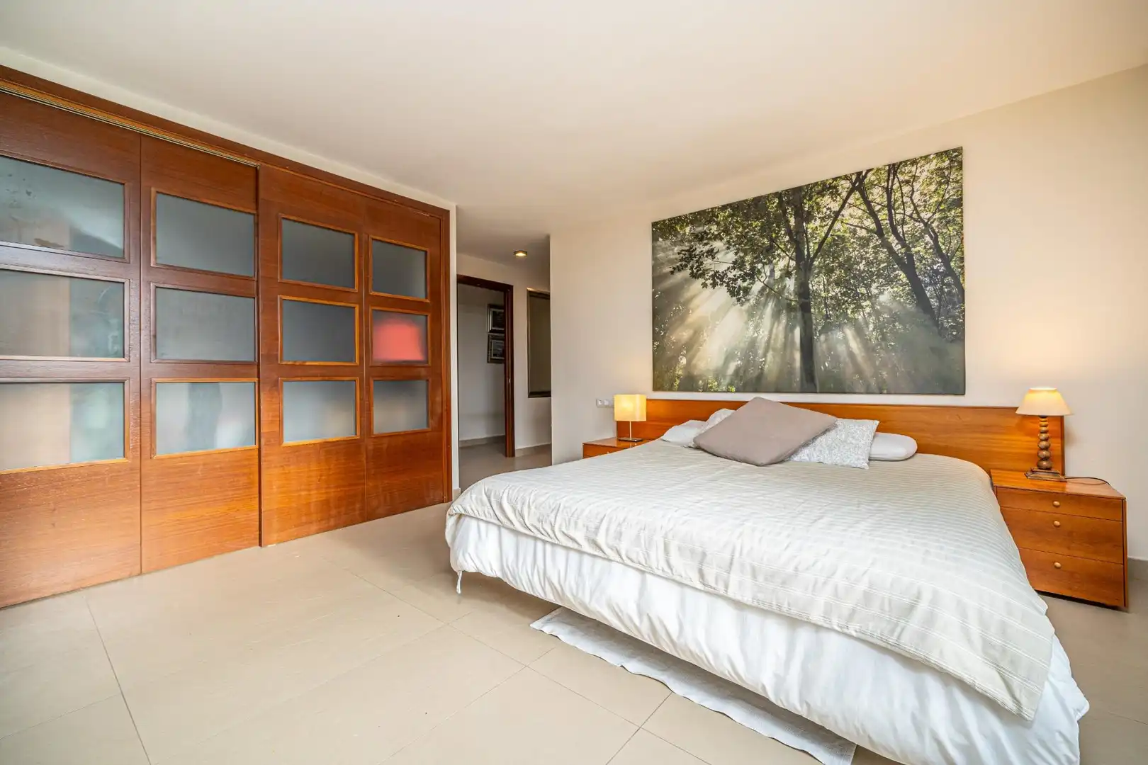 Flat with lift for sale in Nord, imagen 28