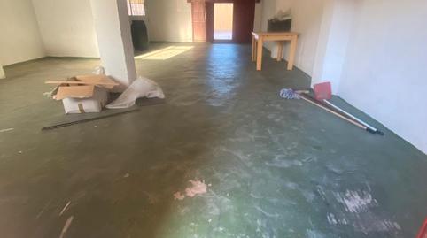 Photo 3 of Premises for rent in Calle Amistad, 40, El Palmar,  Murcia Capital