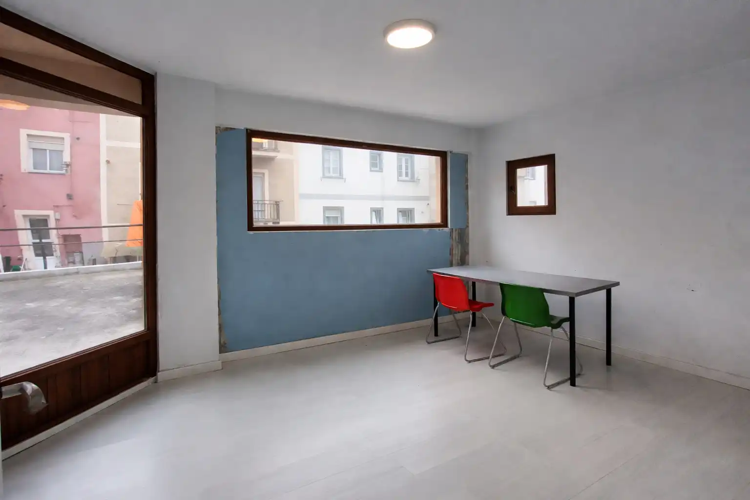 Gewerbefläche zur Miete in Calle Barrio Camino, imagen 11