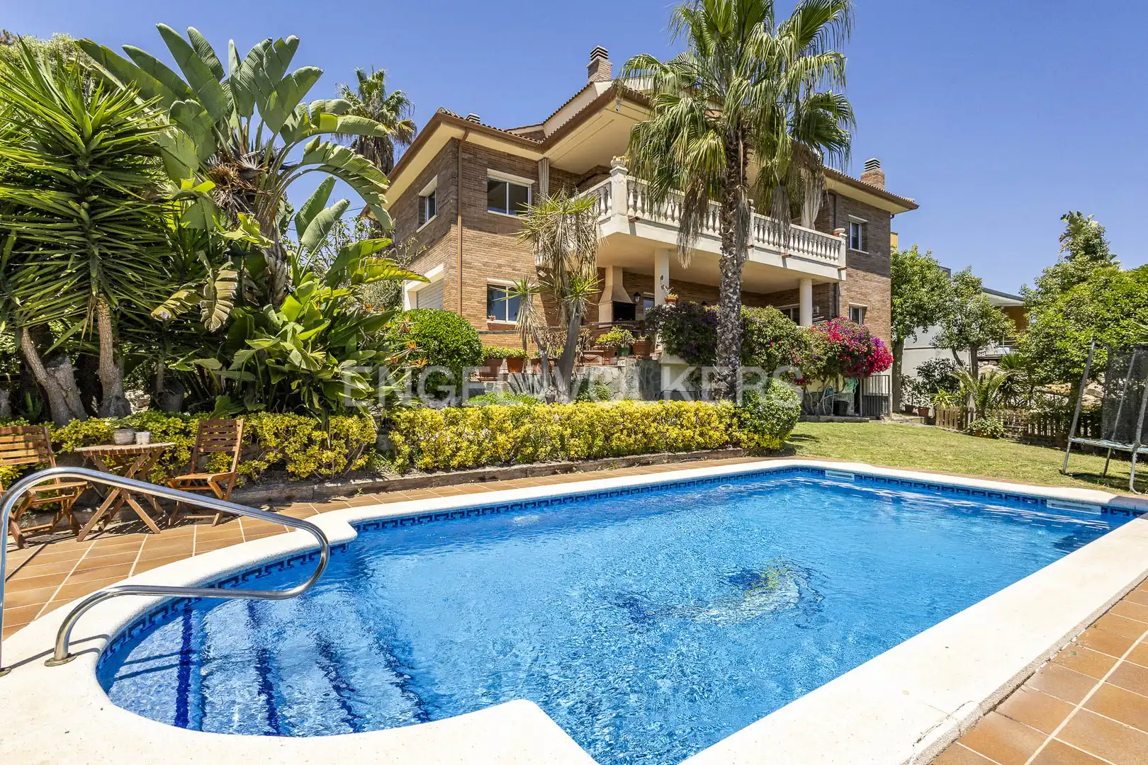 Casa o xalet en venda a Mas Trader - Corral d'En Tort - Corral d'En Cona