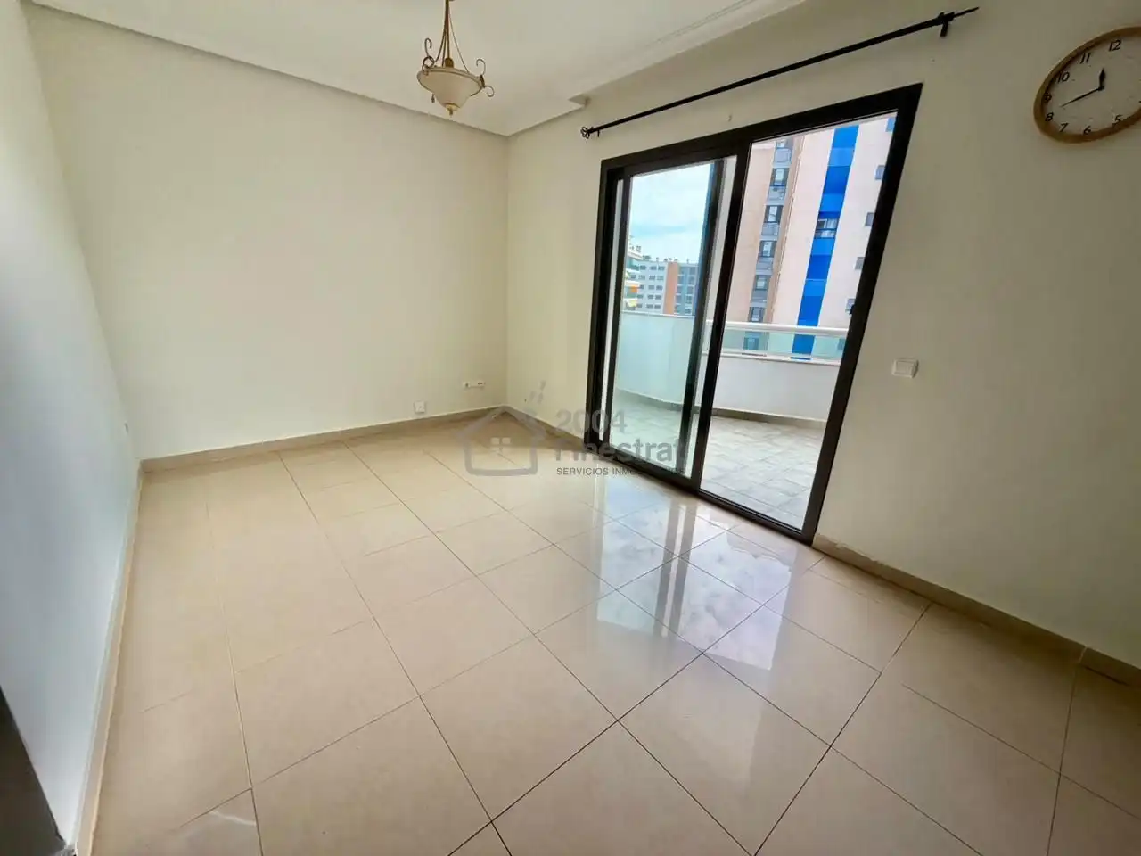 Flat with lift to rent in TRAMUNTANA, imagen 15