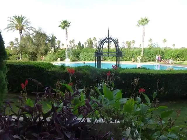 Apartment with pool to rent in Calle la Caleta 3, imagen 3