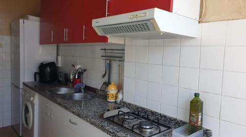 Photo 4 of Flat to rent in De Andalucía, Cabra, Córdoba