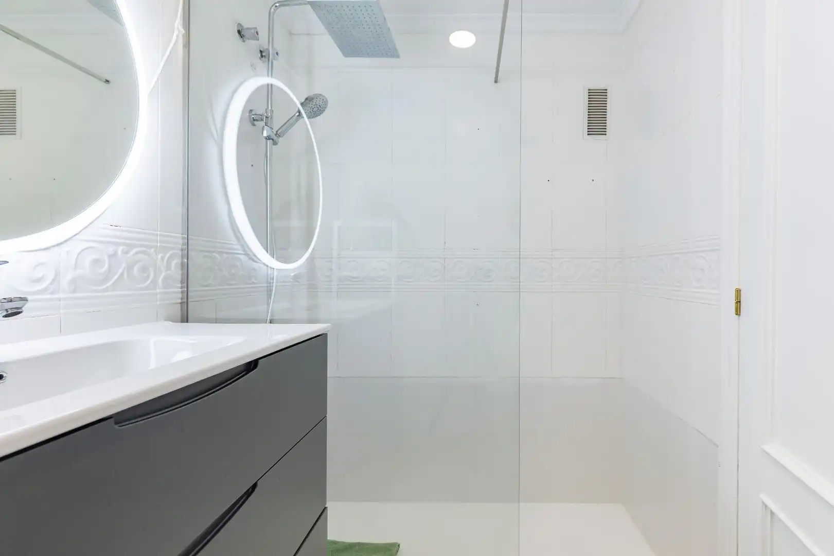 Wohnung mit Pool zum Verkauf in Plaza Plaza Rosa de los Vientos, imagen 6