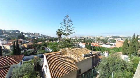 Photo 2 of House or chalet for sale in Miraflores del Palo, Málaga Capital