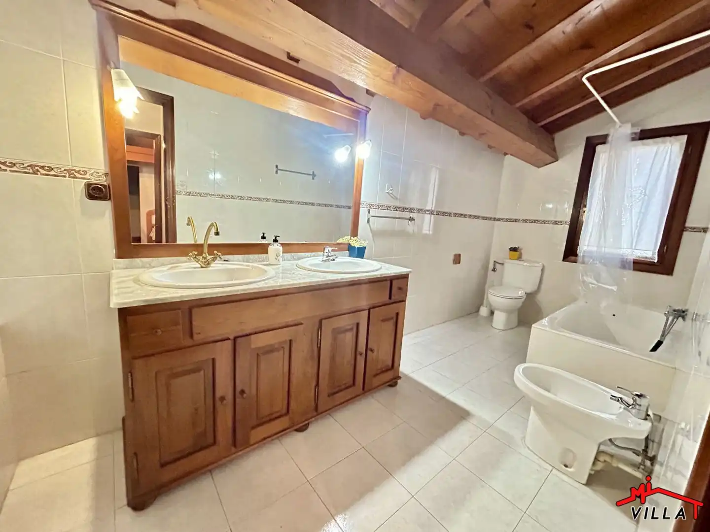 Villa in vendita a Hazas de Cesto, imagen 24