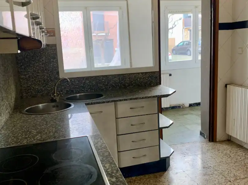 Haus zum Verkauf in Carrer de Lleida 10, imagen 17