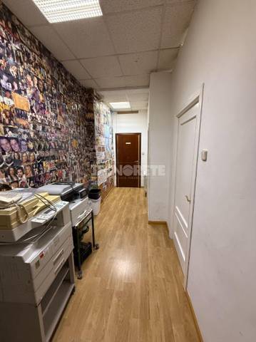 Local comercial en Venta en Moscardó