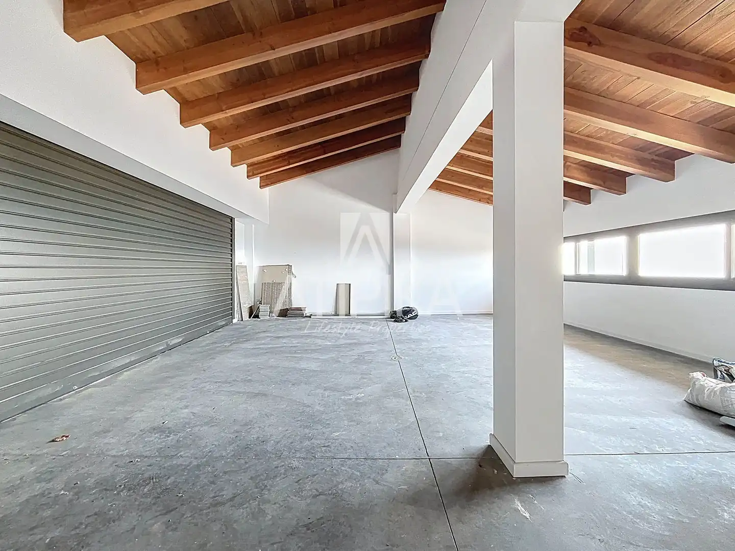 Houses for rent in Castelldefels  with Air Conditioner, Heating and Terrace