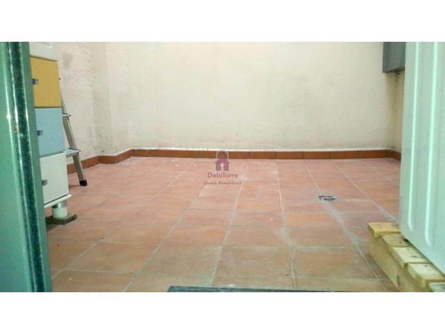 Piso en Venta en Poetesa Capara en Sant Pere Nord