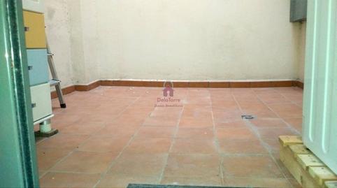 Foto 3 de Piso en venta en Calle Poetesa Capara, Sant Pere Nord, Barcelona