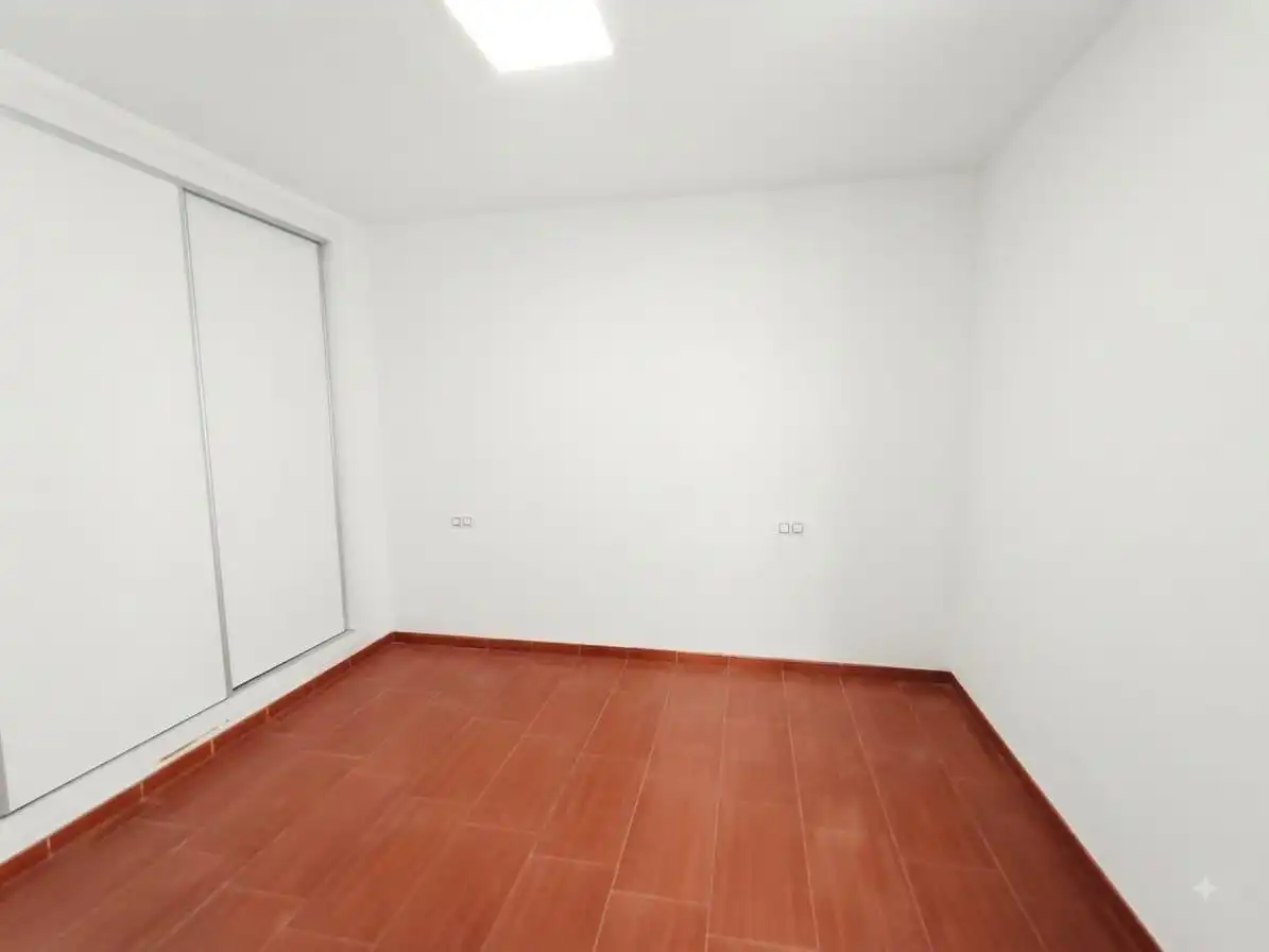Apartament amb ascensor en venda a Las Majadas-Las Molinetas-Labradorcico, imagen 18