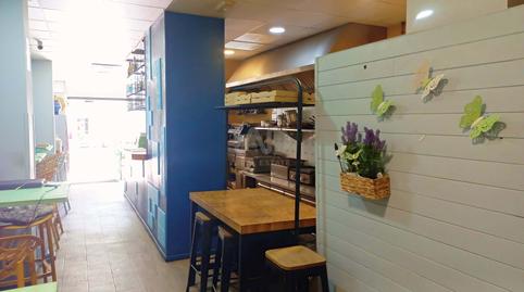 Photo 5 of Premises for sale in  Calle Cl 25 D' Abril de 1707 2, 2, Campello Playa, Alicante