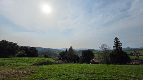 Foto 2 de Residencial en venta en Ribamontán al Monte, Cantabria