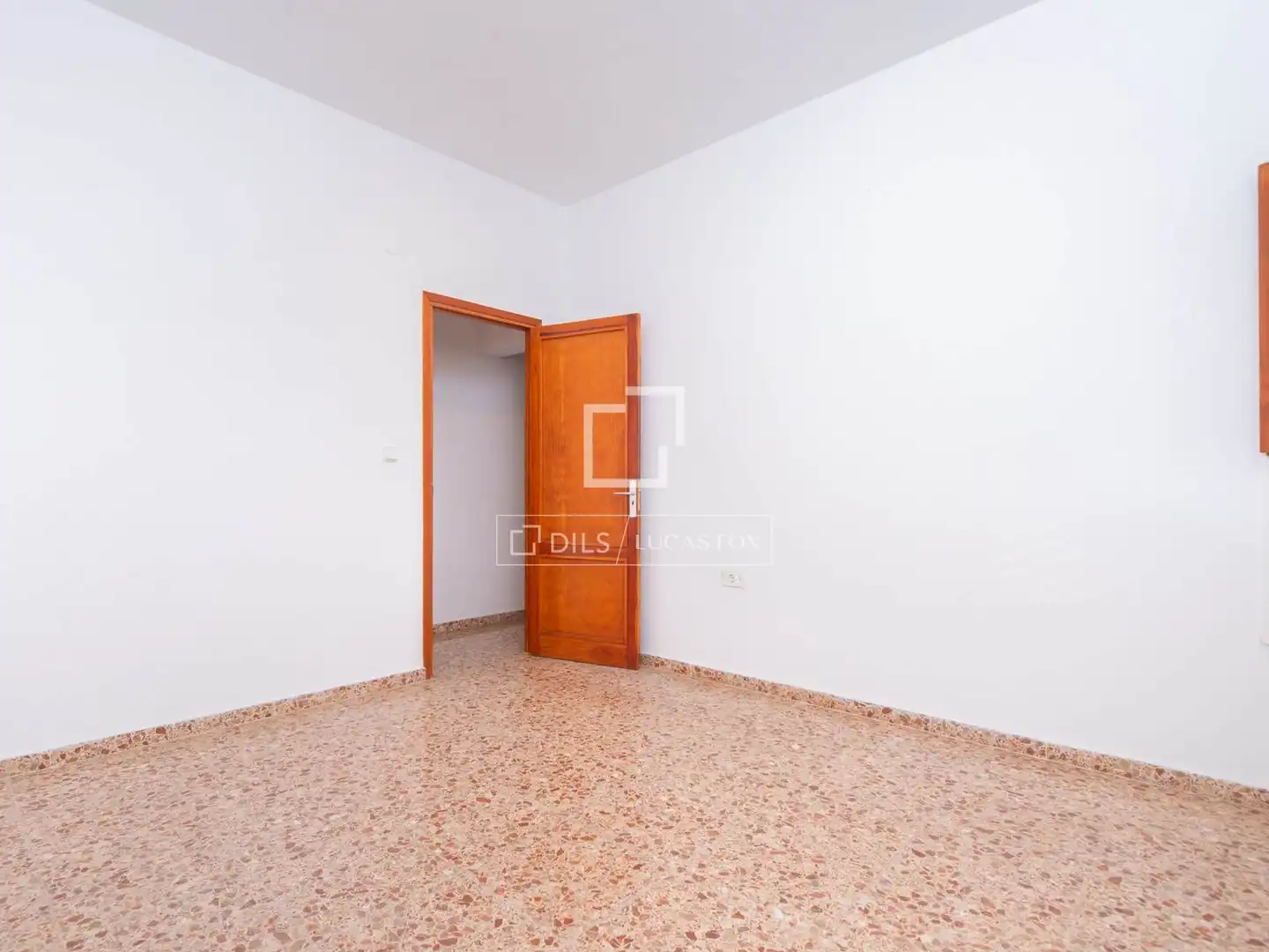 Chalet con jardín en venta en Sant Jordi de Ses Salines-Sant Francesc, imagen 29