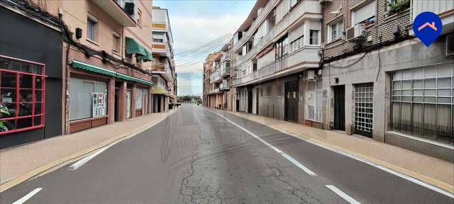 Piso en Venta en Vista Alegre