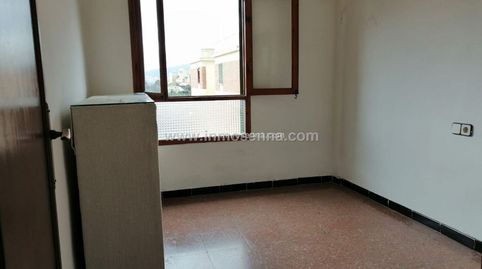 Photo 3 of Flat for sale in Cala Mitjana, Son Cladera, Palma de Mallorca