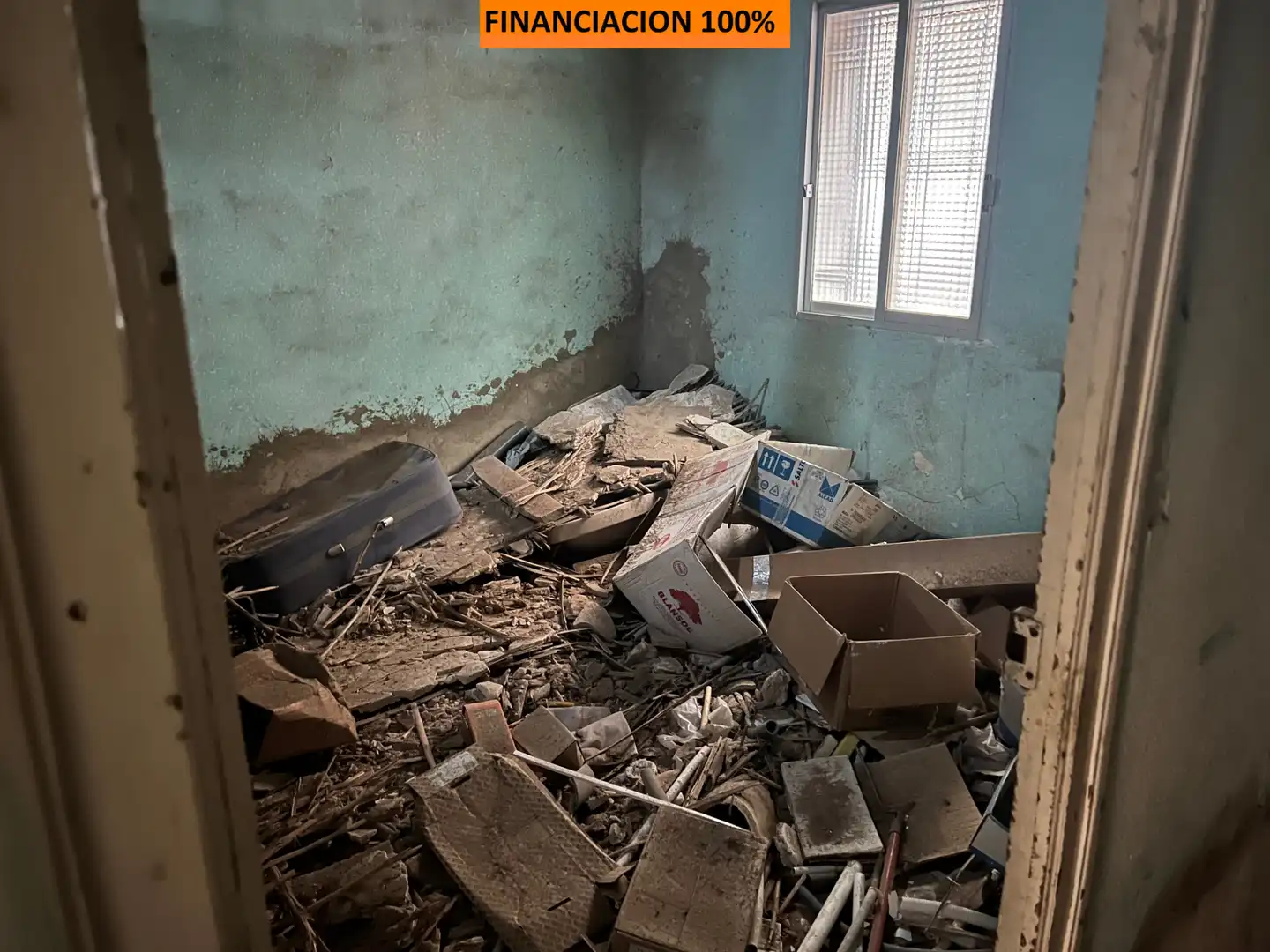 Casa o chalet en venta en Zaragoza