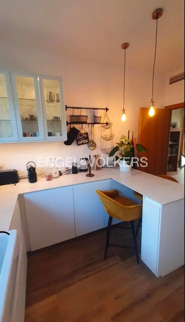 Terraced house with terrace to rent in Gavà Mar, imagen 3