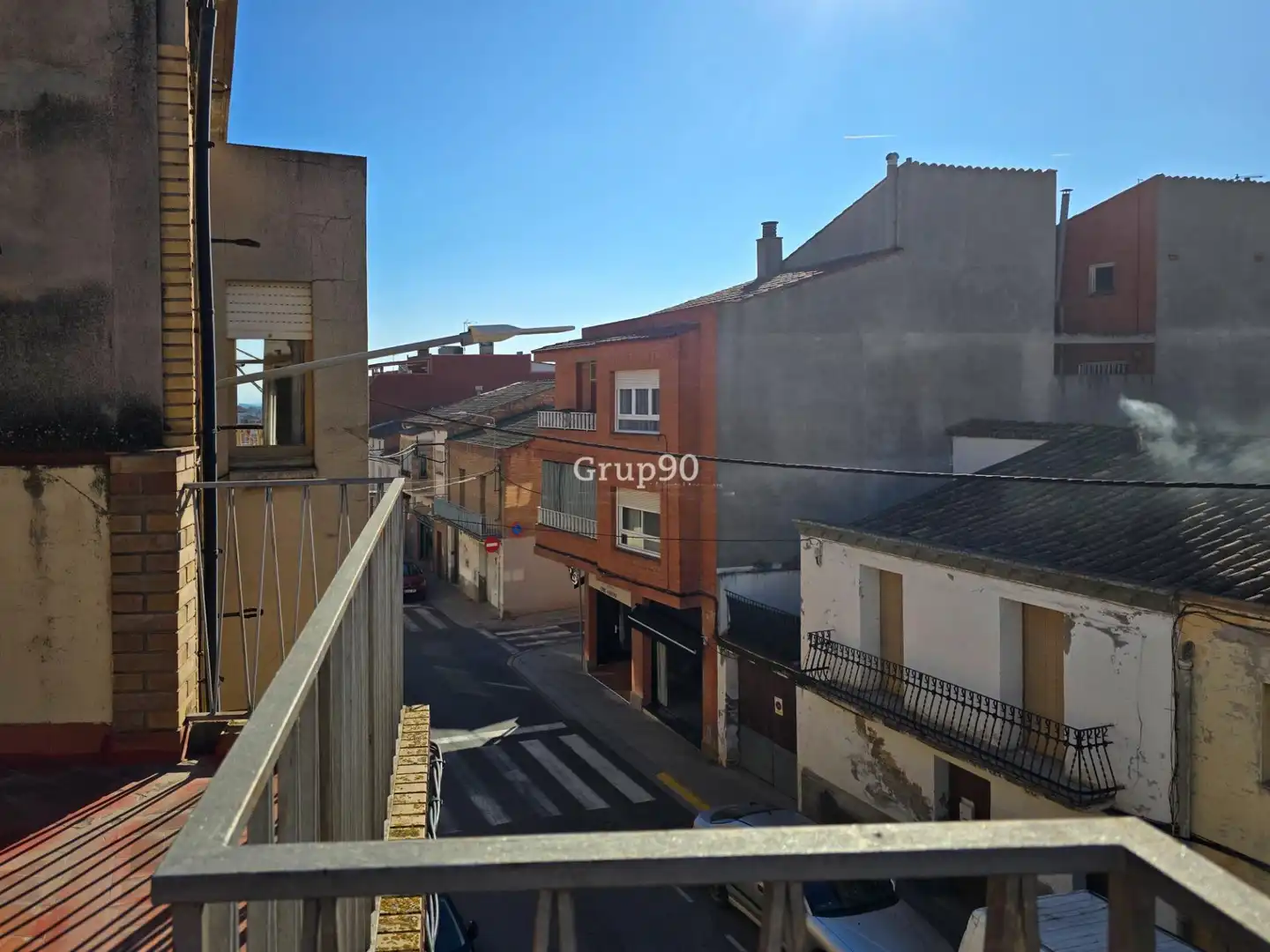 Casa en venta en Carrer Carrer de Lleida 105, imagen 32