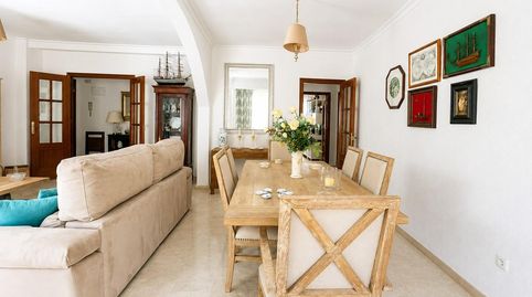 Foto 5 de Piso en venta en Casco Antiguo, Algeciras