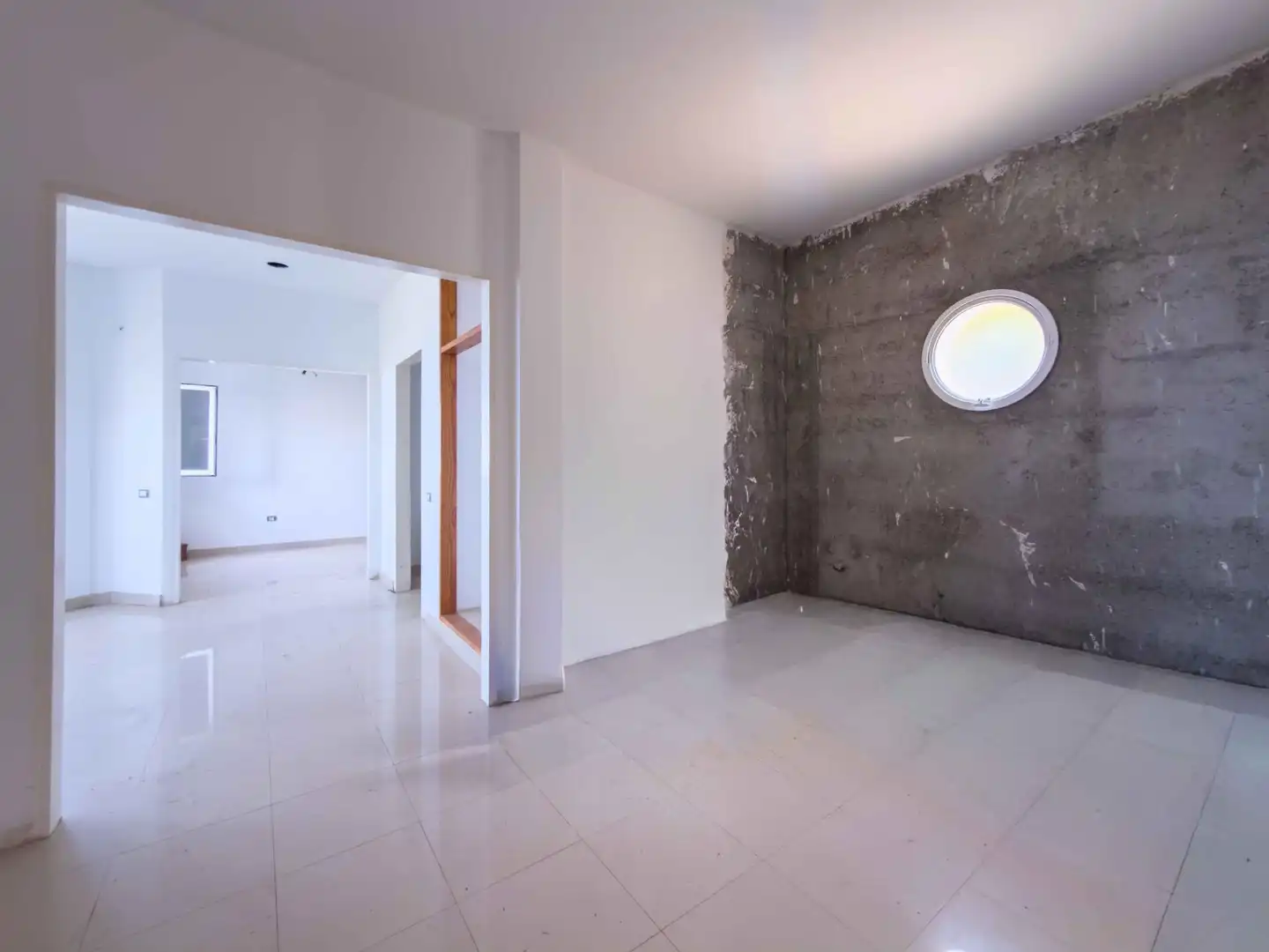 Detached house for sale in Calle Calle Tilo, imagen 13