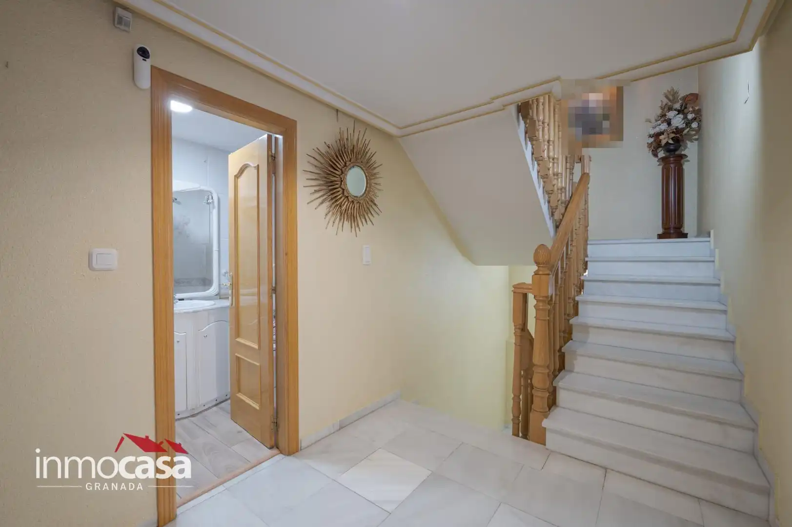 Houses for sale in Maracena, Granada