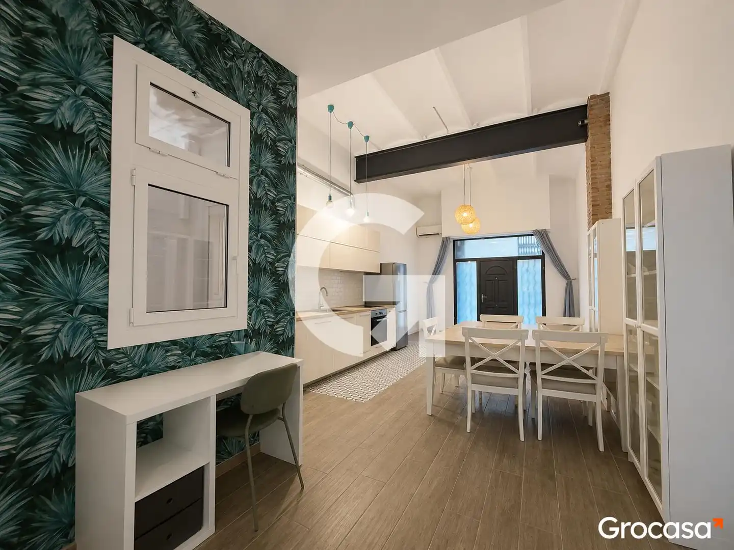 Wohnung zum Verkauf in CL PROVENÇA, imagen 2