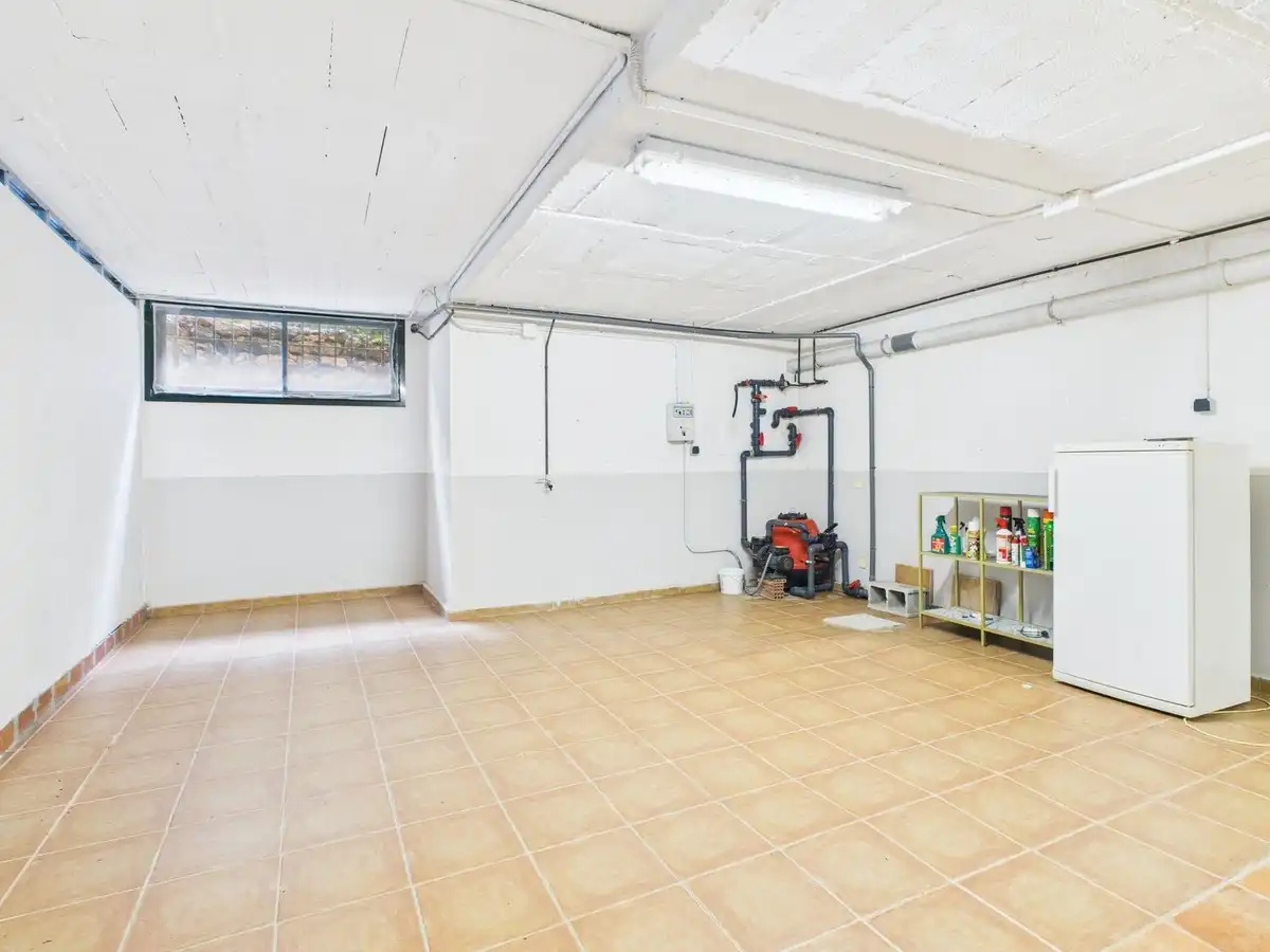 Chalet con piscina en venta en Carretera de Cádiz 340, imagen 50